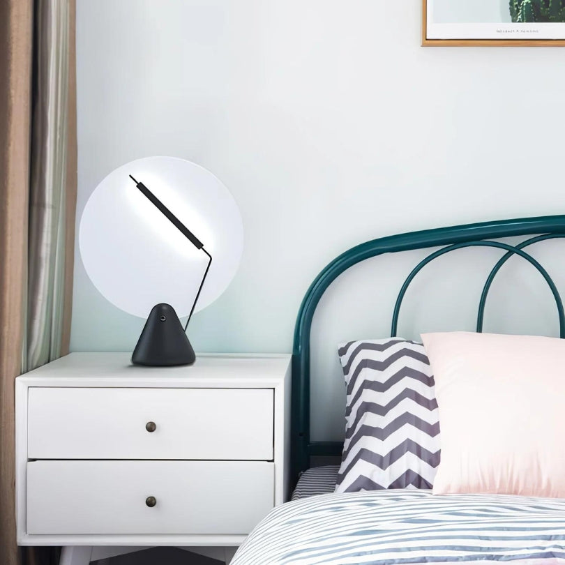 FUJI Nordic Table Lamp