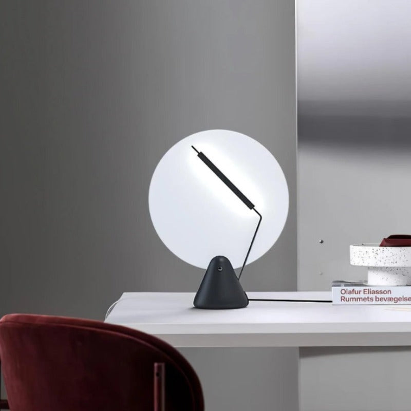 FUJI Nordic Table Lamp