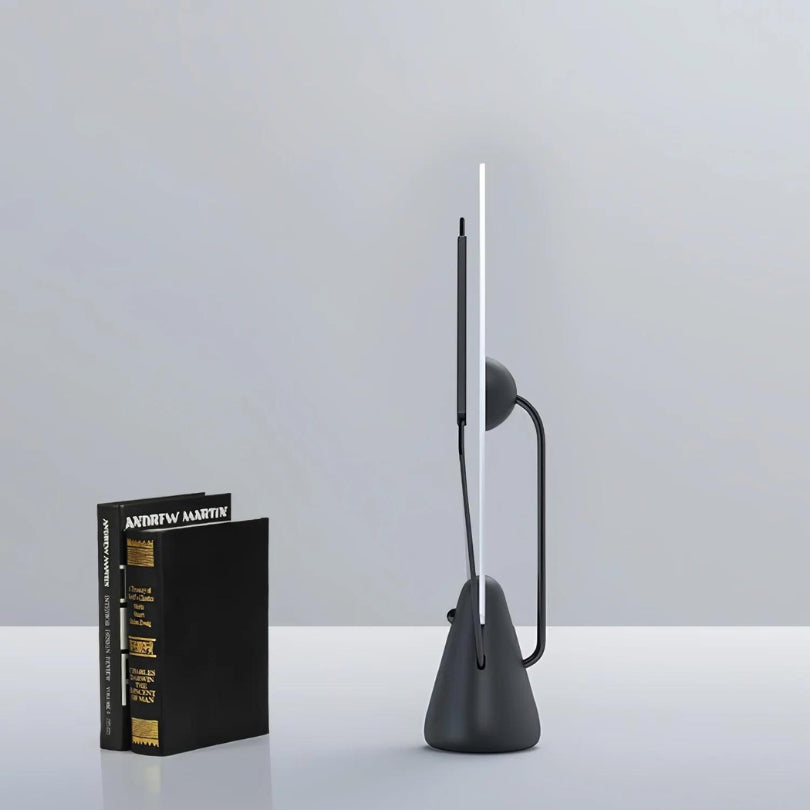 FUJI Nordic Table Lamp