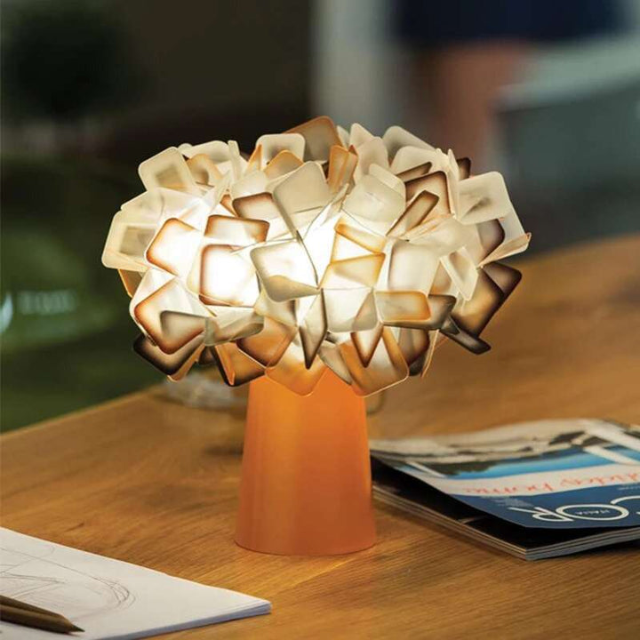 Best new Flower Bloom Table Lamp