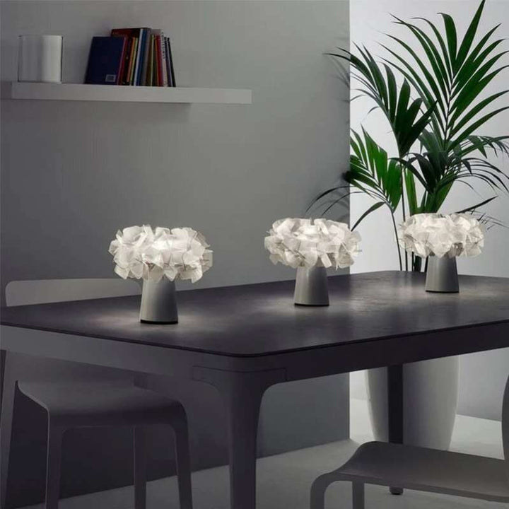 Best new Flower Bloom Table Lamp