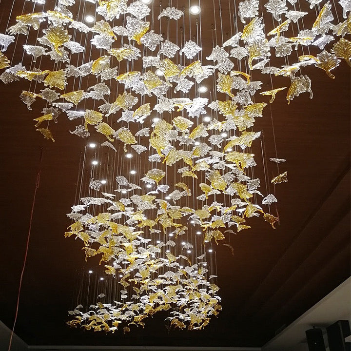 leaf-glass-custom-chandelier-modern2