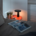 Hoop LED Table Lamp