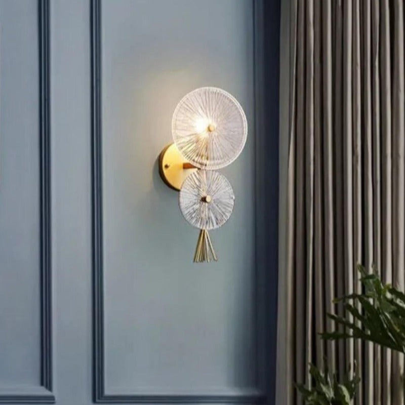 jean-round-glass-wall-sconce2