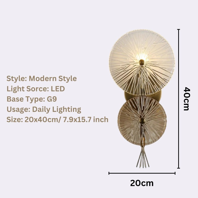 jean-round-glass-wall-sconce9