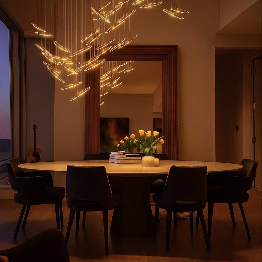 JORJA_Modern_Chandelier_Light_Custom_Size