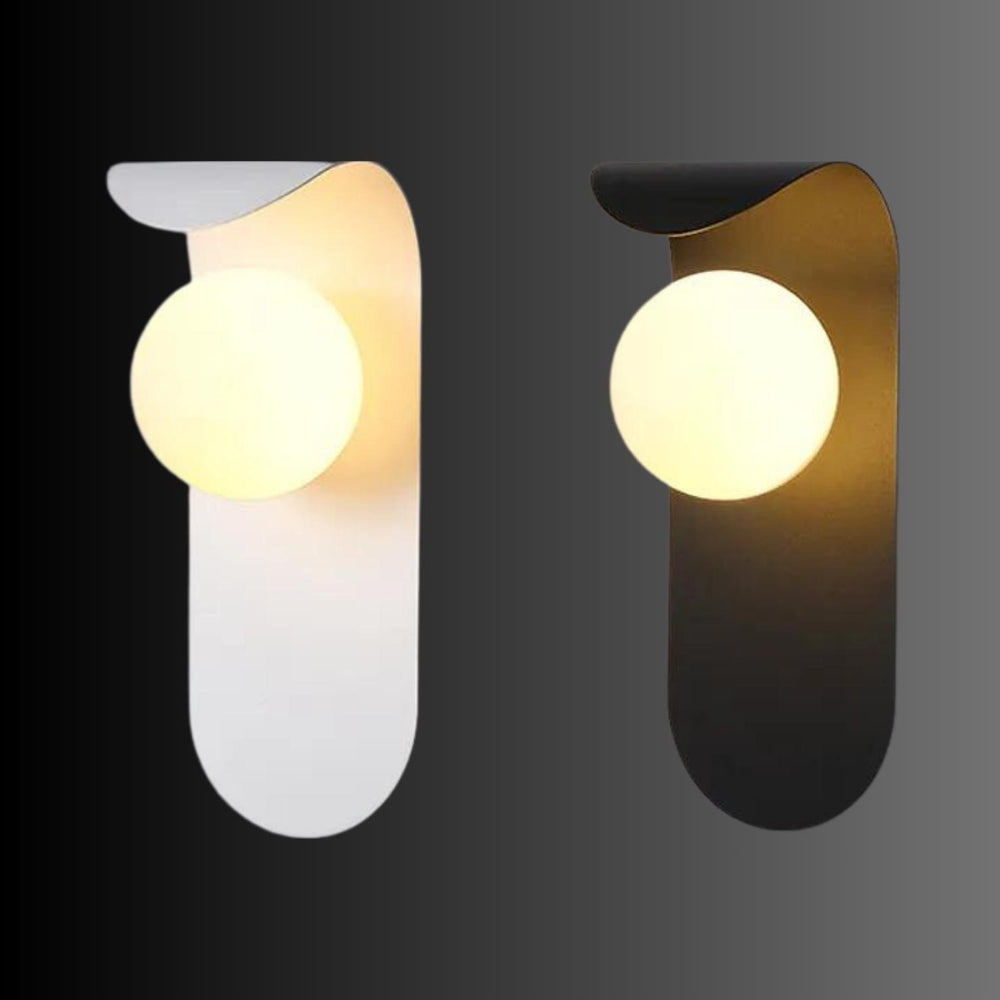 kara-black-and-white-wall-light-sconce2