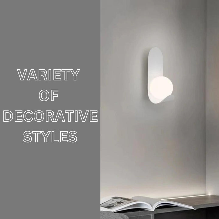 kara-black-and-white-wall-light-sconce10