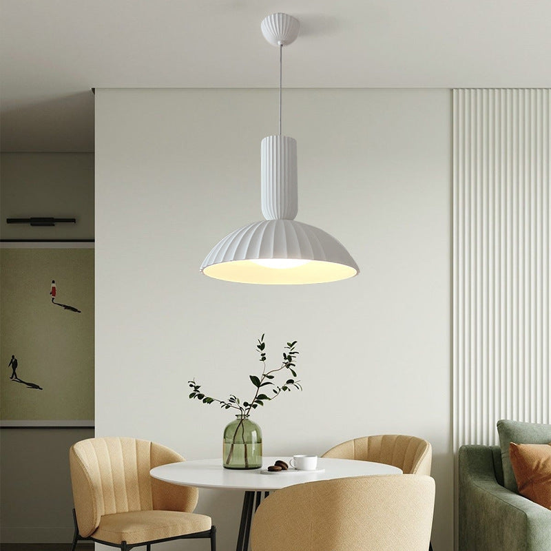 KYRA Modern Resin Minimalist Contemporary Pendant Light