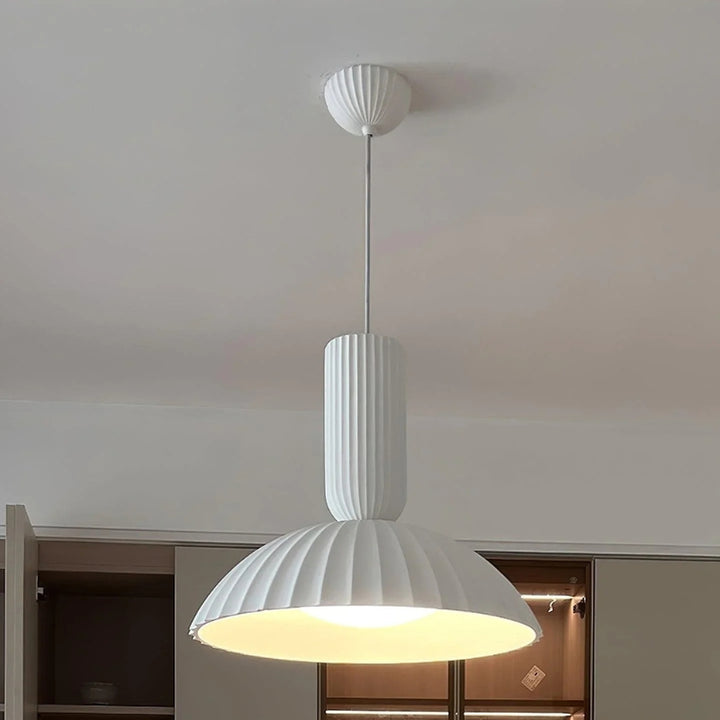 KYRA Modern Resin Minimalist Contemporary Pendant Light