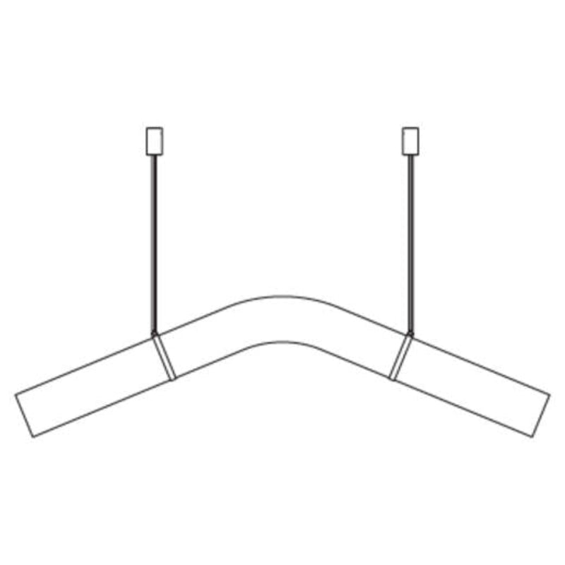 LABEI Alabaster Light Fixtures for Kitchen Island16