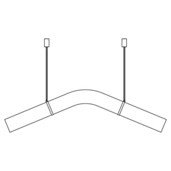 LABEI Alabaster Light Fixtures for Kitchen Island16
