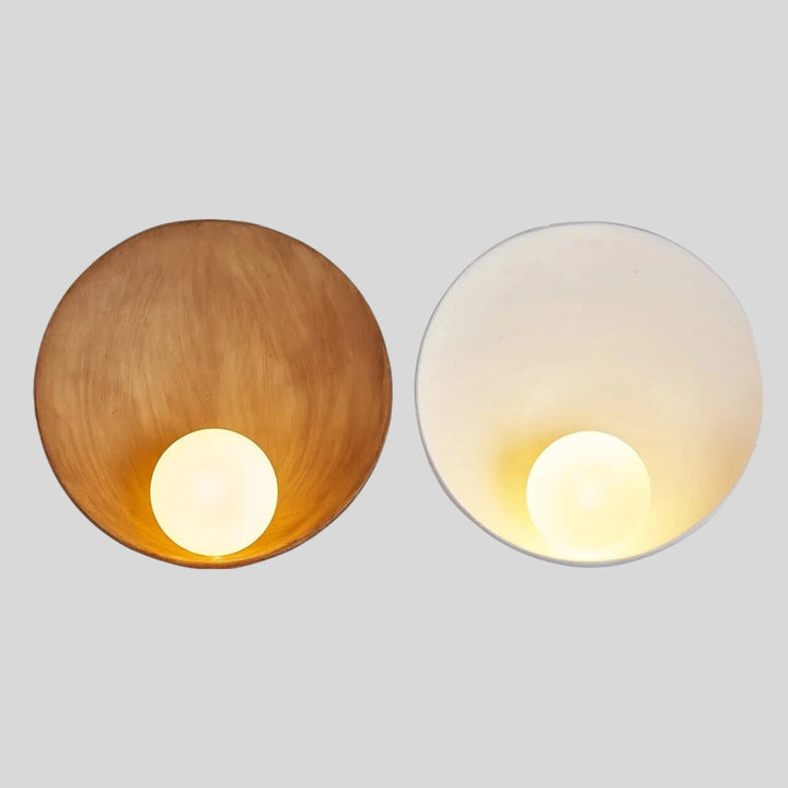 Best new LANA Minimalist Creative Home Decor Wall Light W5443