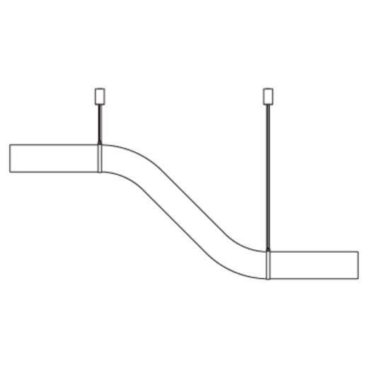 LABEI Alabaster Light Fixtures for Kitchen Island15