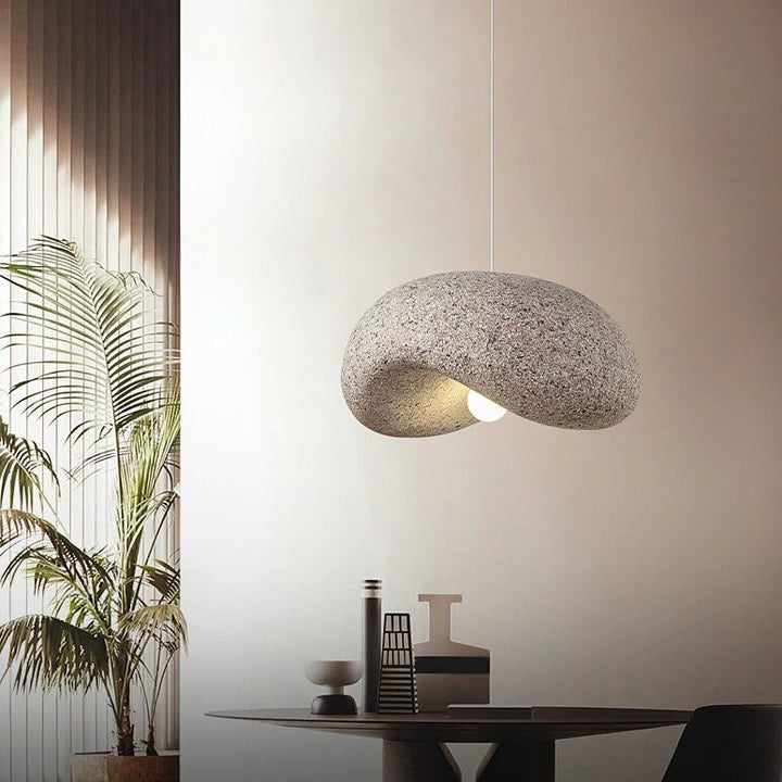 Best new LOREEN Modern Design LED Pendant Light P5421