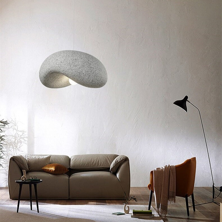 Best new LOREEN Modern Design LED Pendant Light P5421