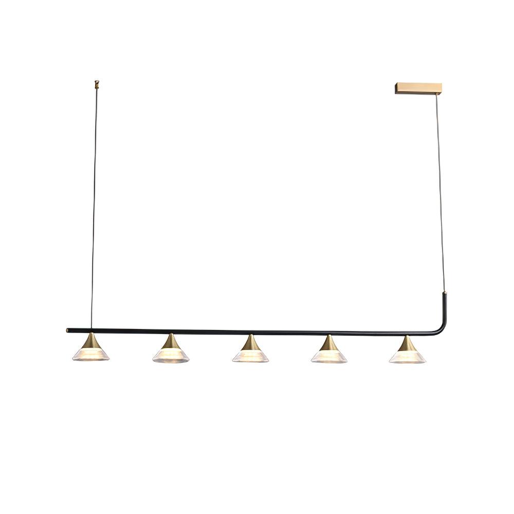 Lier-black-and-gold-linear-chandelier-13