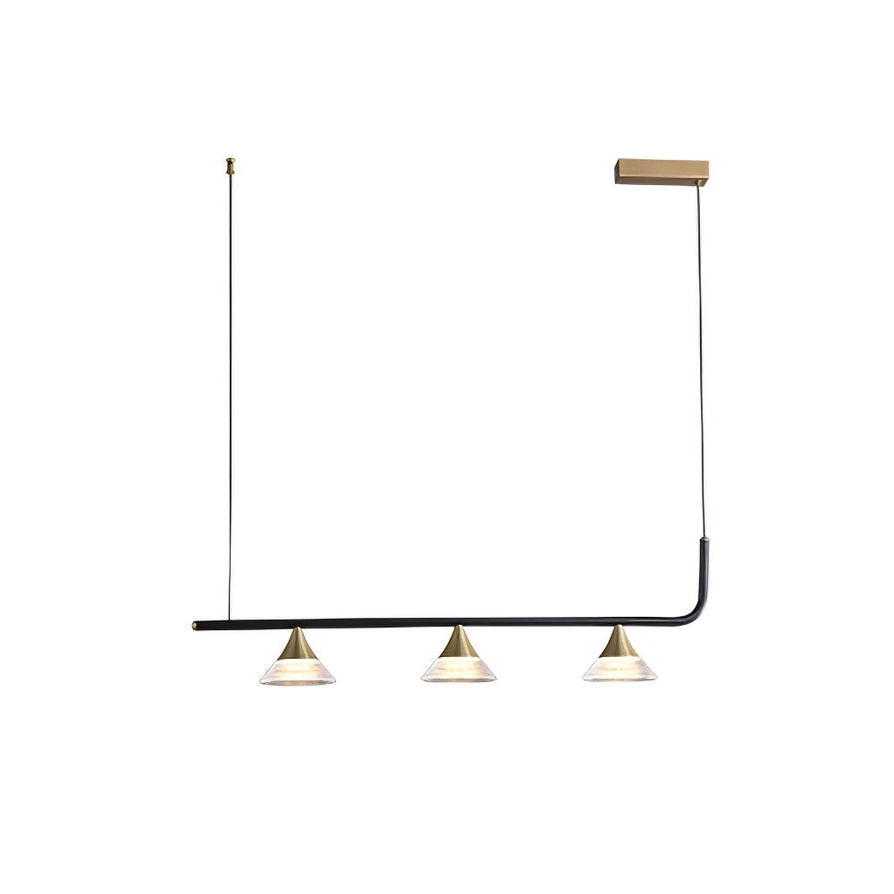 Lier-black-and-gold-linear-chandelier-14