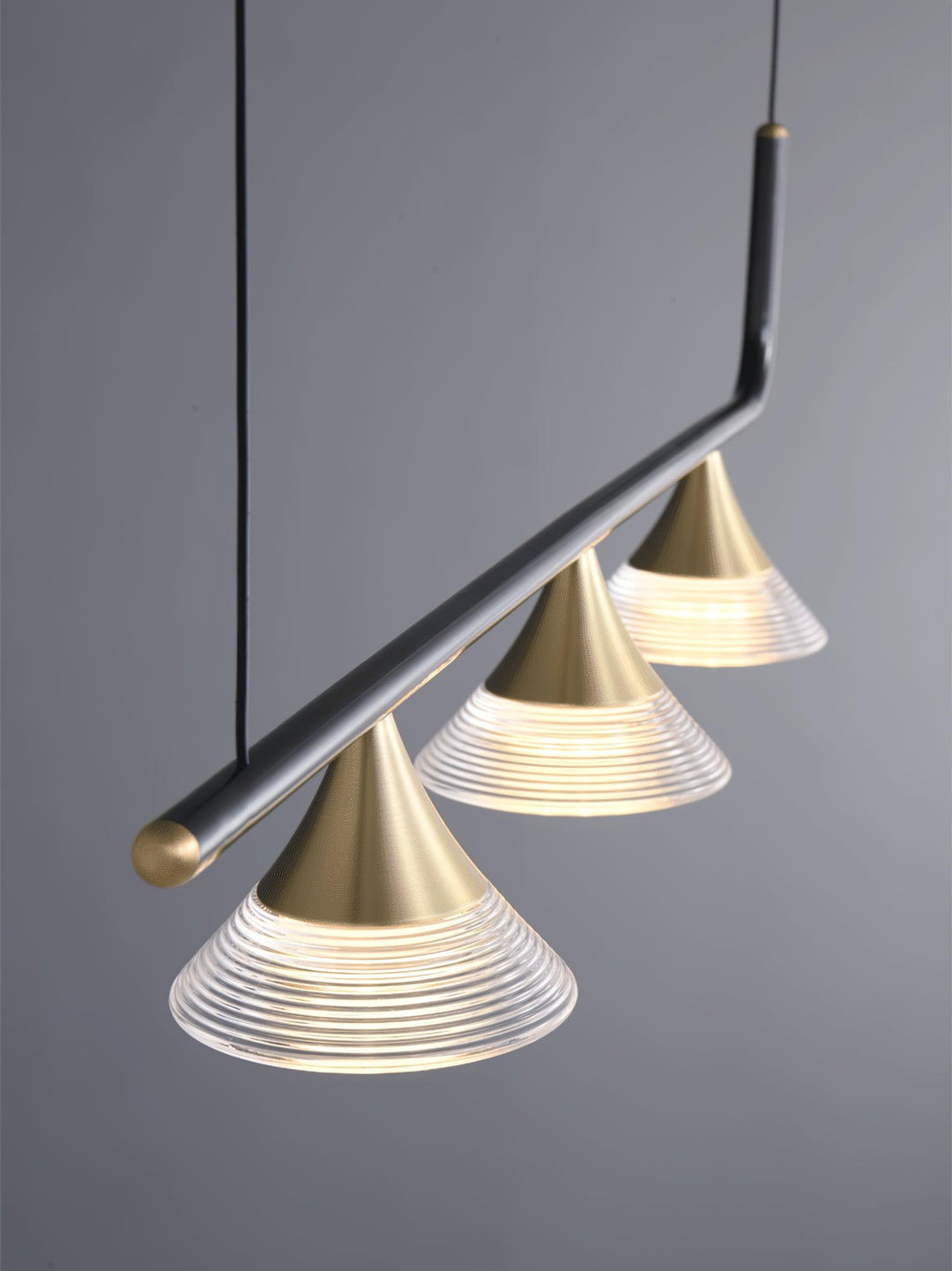 Lier-black-and-gold-linear-chandelier-26