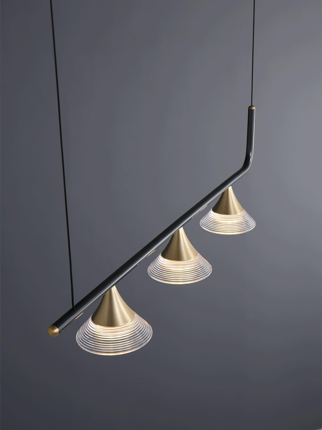 Lier-black-and-gold-linear-chandelier-27