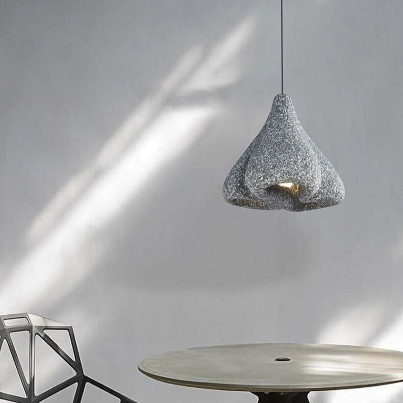 Best new MALI Unique Shape Home Decor Pendant Light P5411