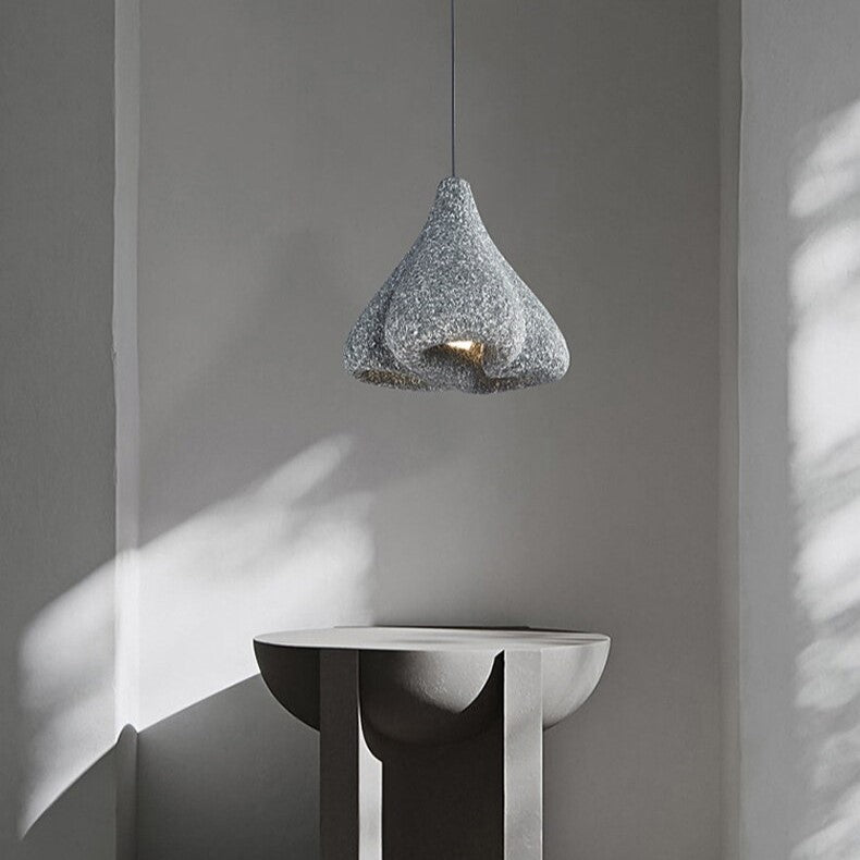 Best new MALI Unique Shape Home Decor Pendant Light P5411