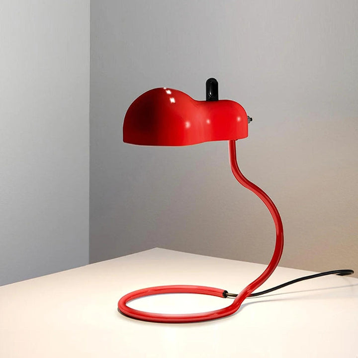 MIRO Modern Table Lamp