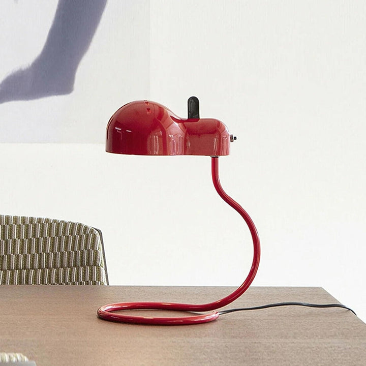 MIRO Modern Table Lamp