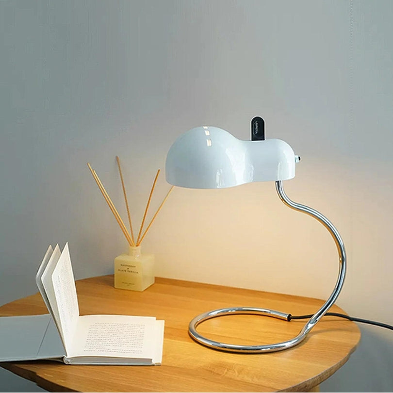 MIRO Modern Table Lamp