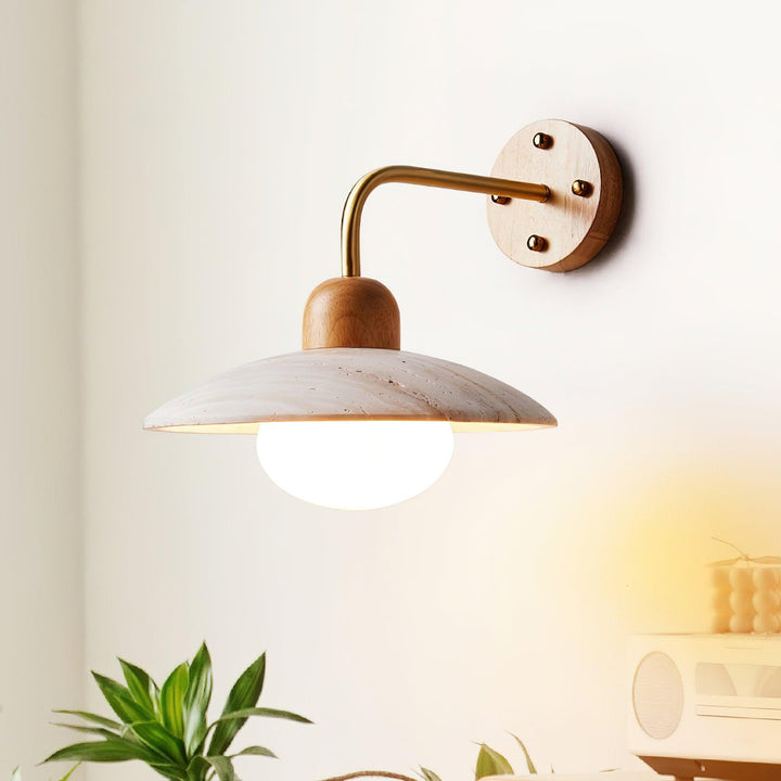 NEIS Wall Sconce Lamps