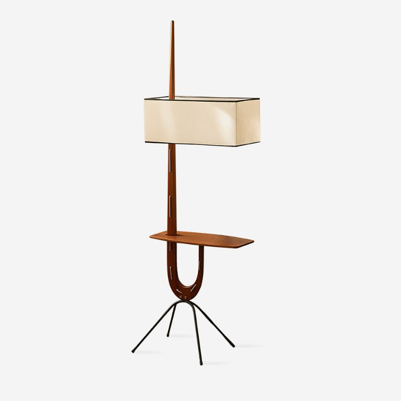 nita-wooden-floor-lamp2