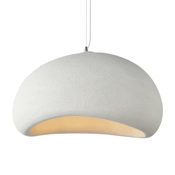 KORI Wabi Sabi Pendant Lights Modern