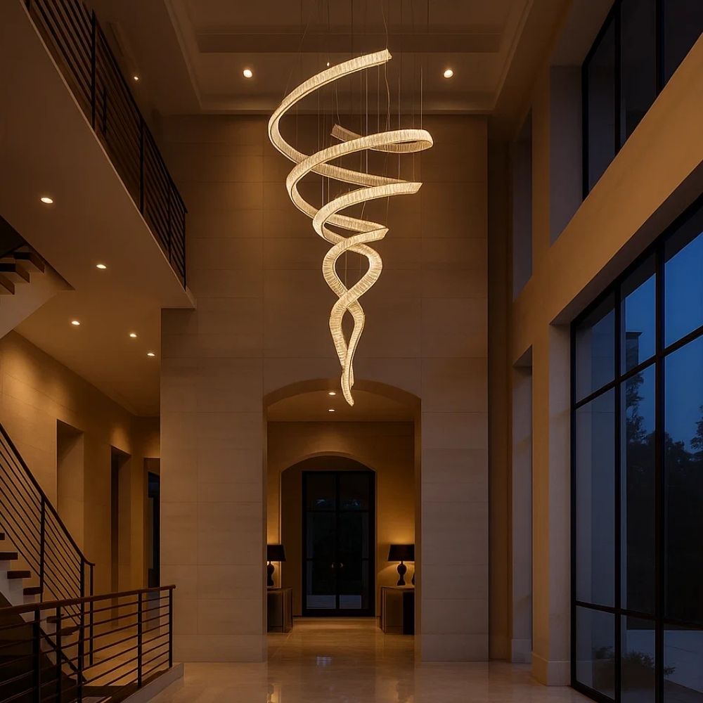 TORNA_Crystal_Large_Modern_Chandeliers_for_High_Ceiling_1