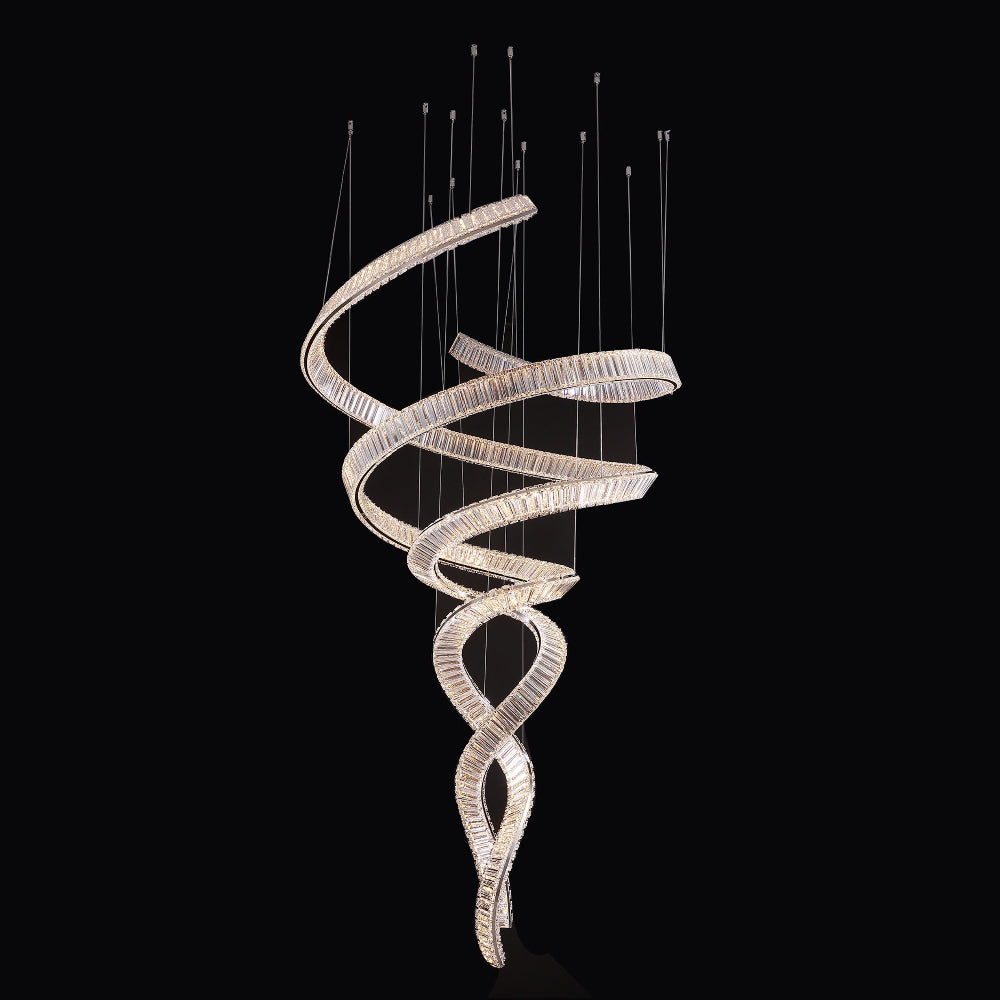 TORNA_Crystal_Large_Modern_Chandeliers_for_High_Ceiling_11