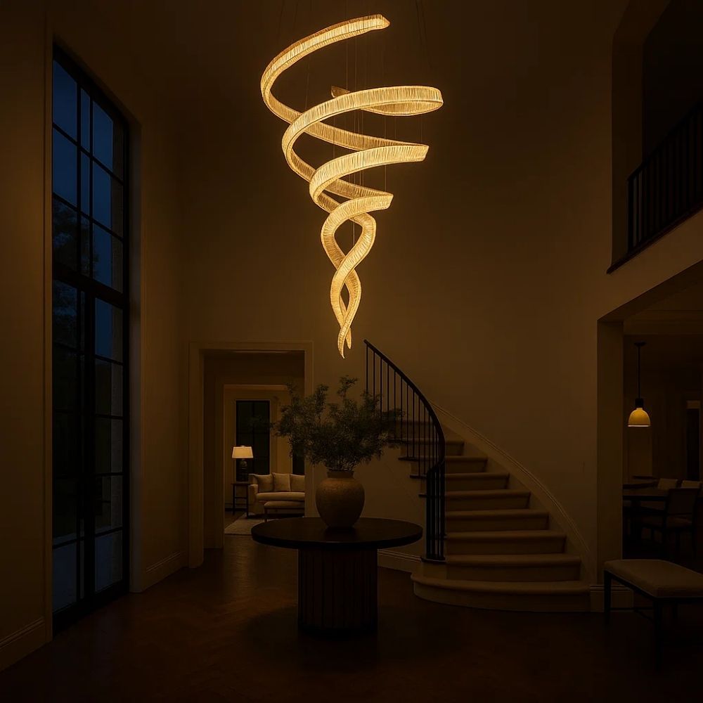 TORNA_Crystal_Large_Modern_Chandeliers_for_High_Ceiling_2