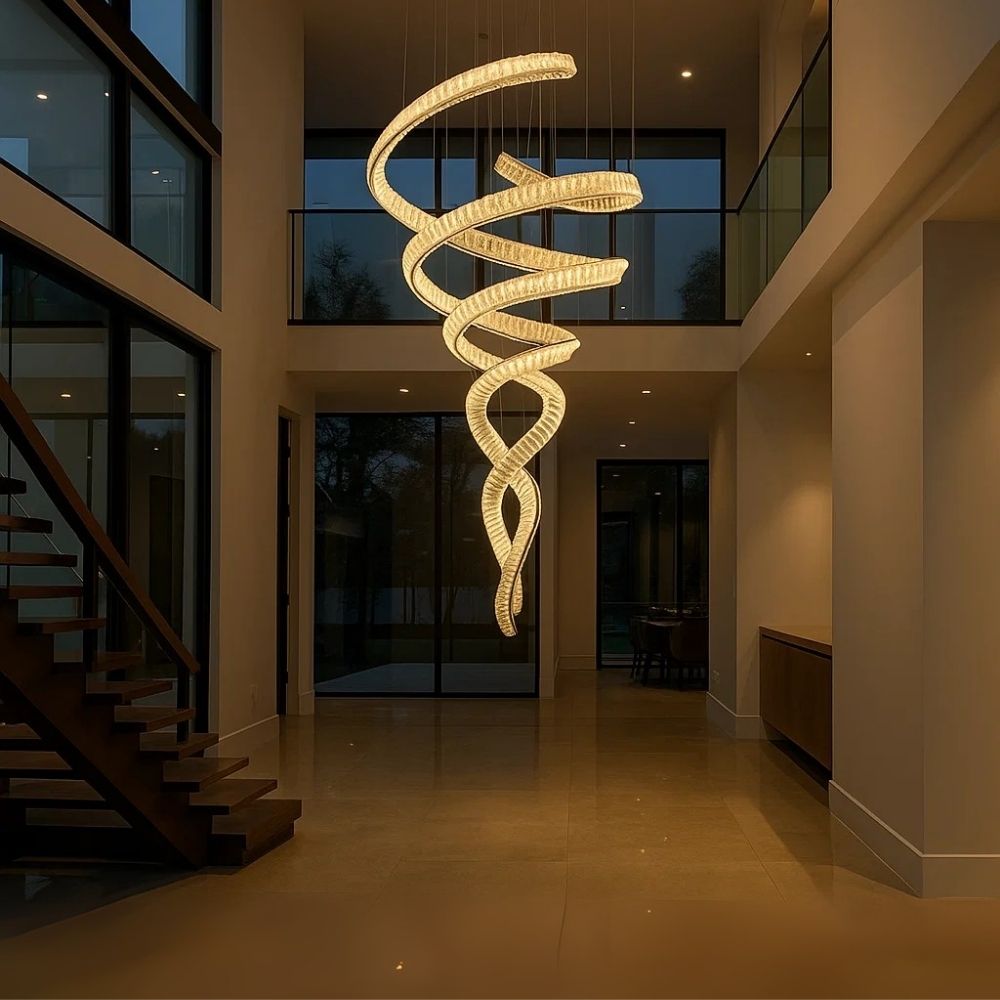 TORNA_Crystal_Large_Modern_Chandeliers_for_High_Ceiling_3