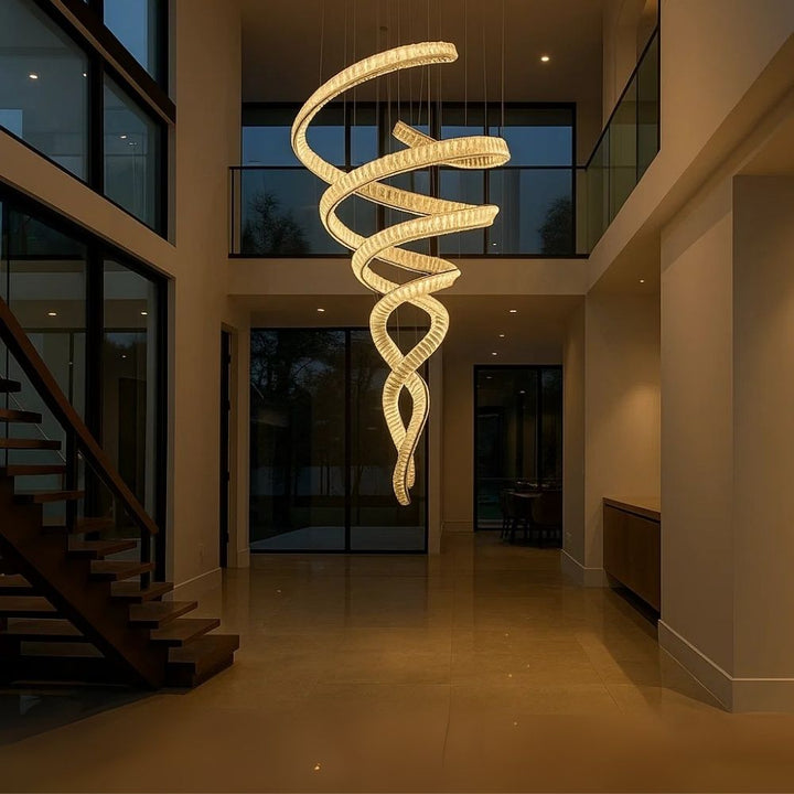 TORNA_Crystal_Large_Modern_Chandeliers_for_High_Ceiling_3