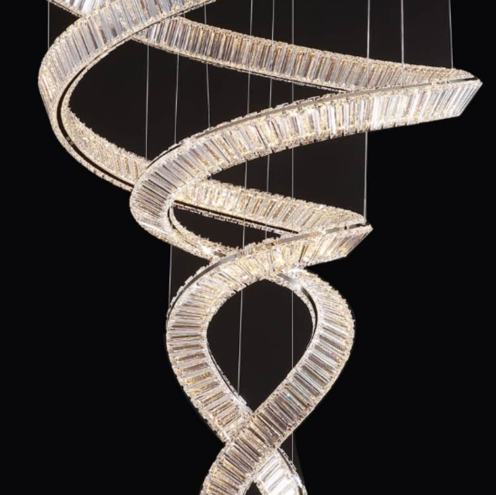 TORNA_Crystal_Large_Modern_Chandeliers_for_High_Ceiling_31