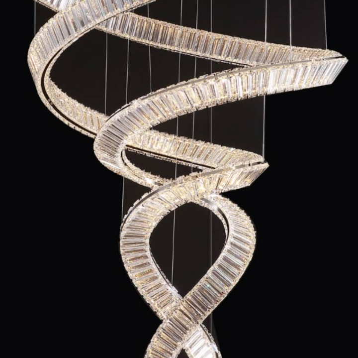 TORNA_Crystal_Large_Modern_Chandeliers_for_High_Ceiling_31