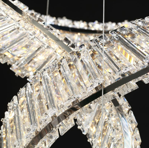 TORNA_Crystal_Large_Modern_Chandeliers_for_High_Ceiling_32