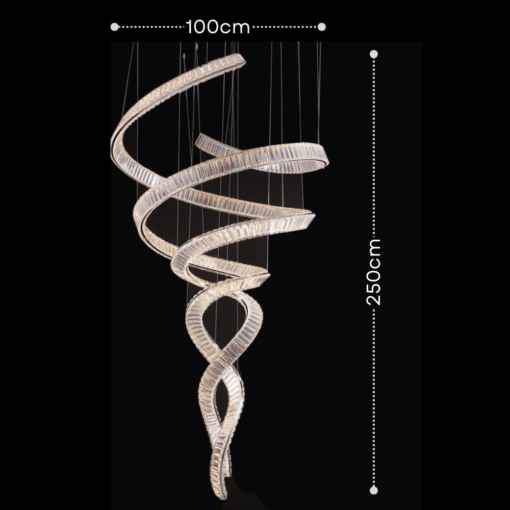 TORNA_Crystal_Large_Modern_Chandeliers_for_High_Ceiling_4