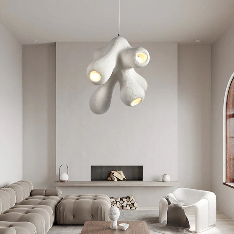 Best new UVAS Creative Home Design Pendant Light P5412