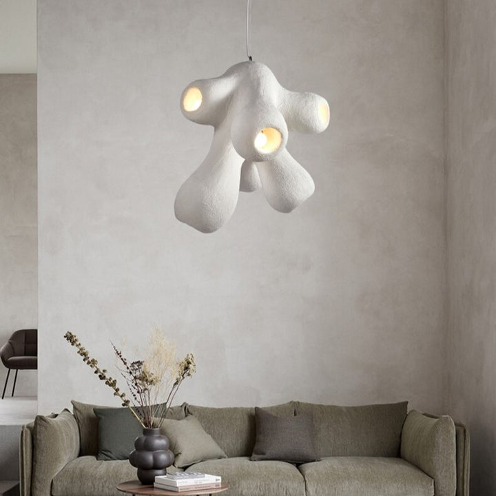 Best new UVAS Creative Home Design Pendant Light P5412