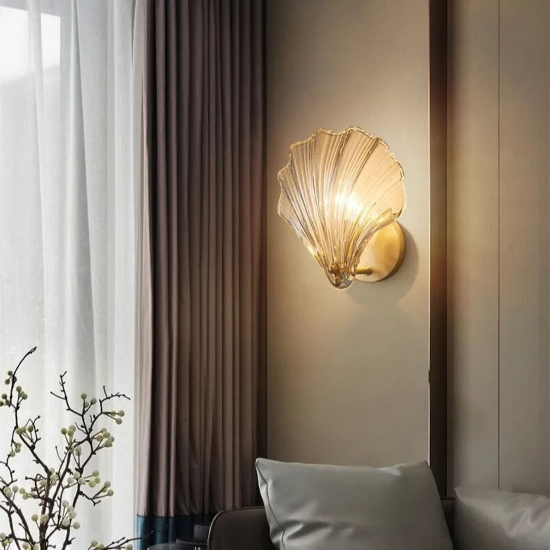 vieira-modern-glass-wall-light-sconce2