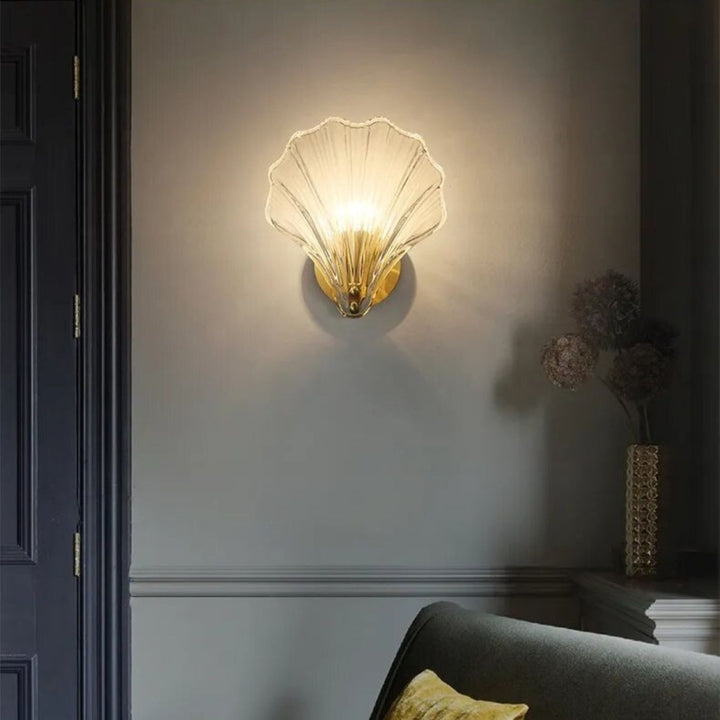 vieira-modern-glass-wall-light-sconce3