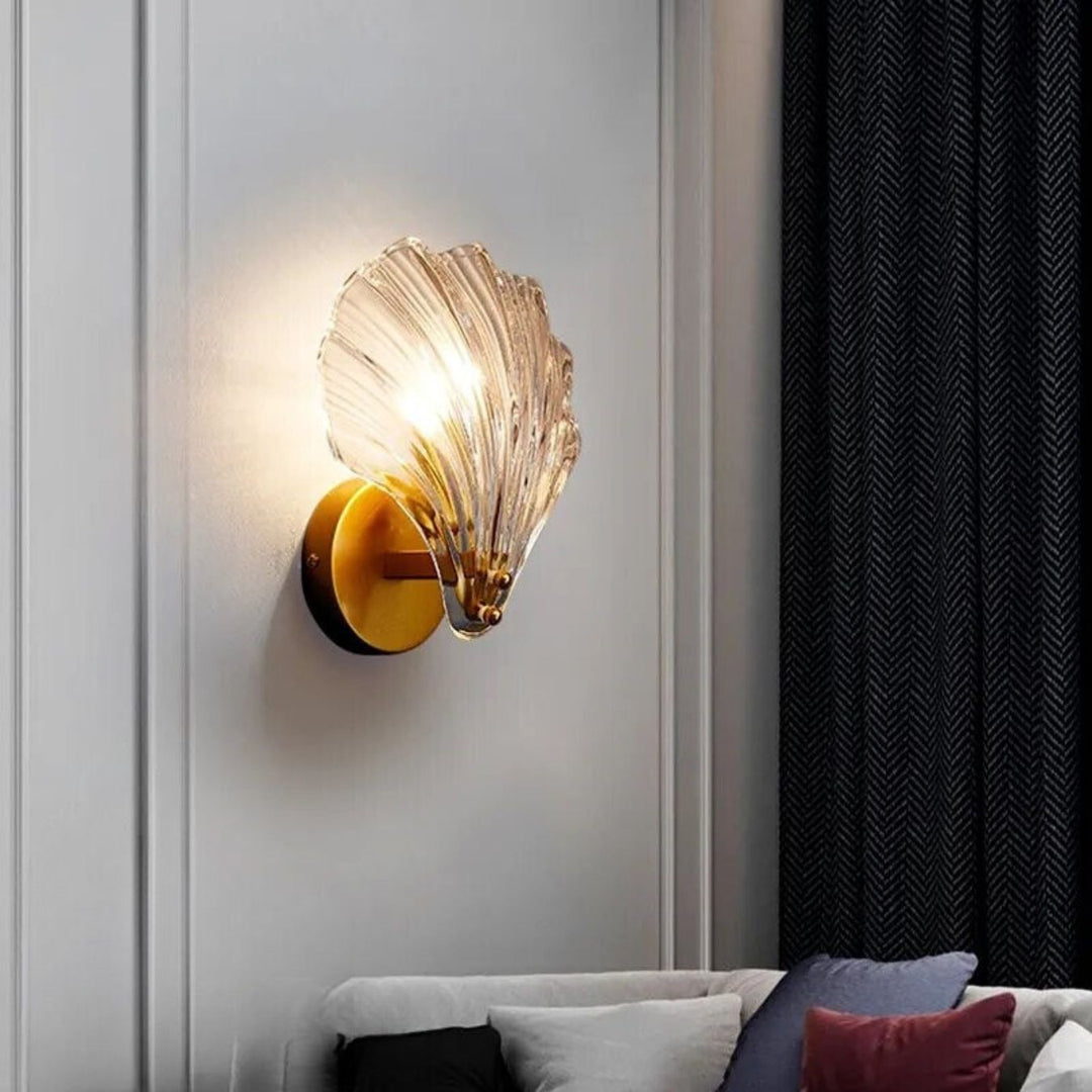 vieira-modern-glass-wall-light-sconce4