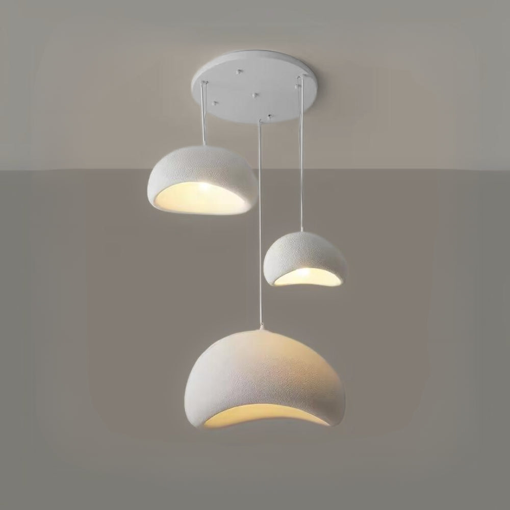 VIA Wabi Sabi Modern Pendant Light