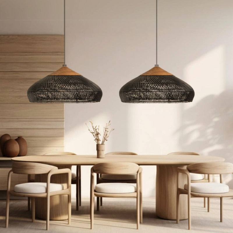 Uio-black-rattan-pendant-light02