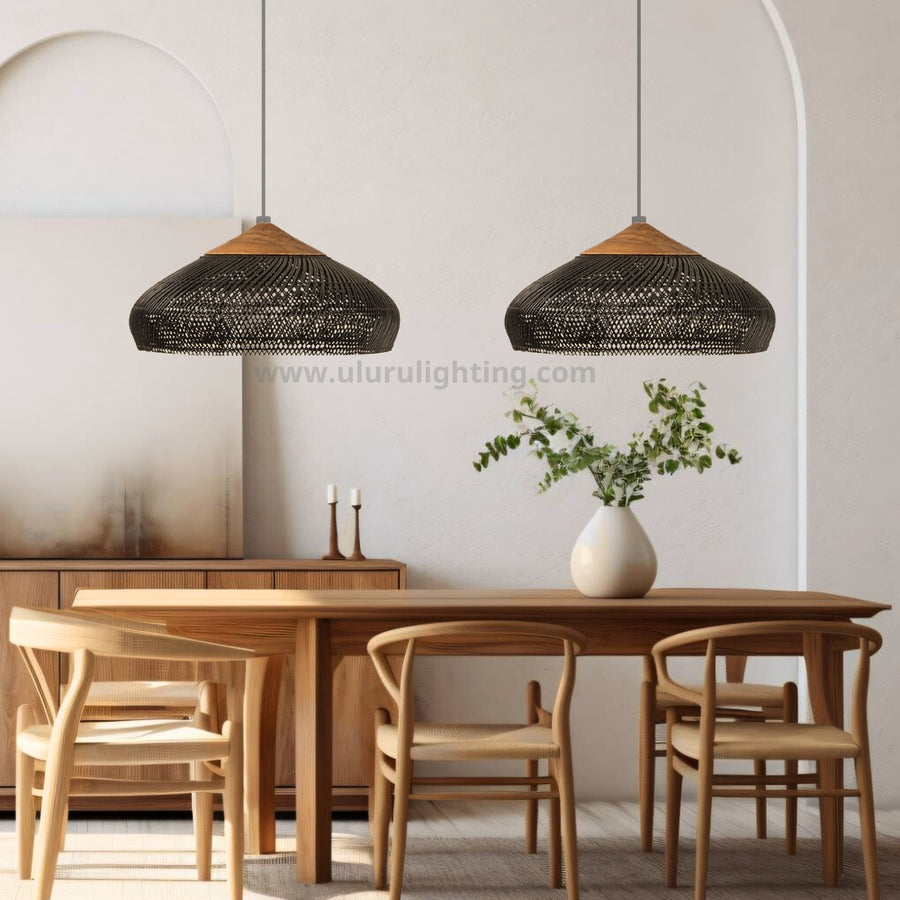 Uio-black-rattan-pendant-light01