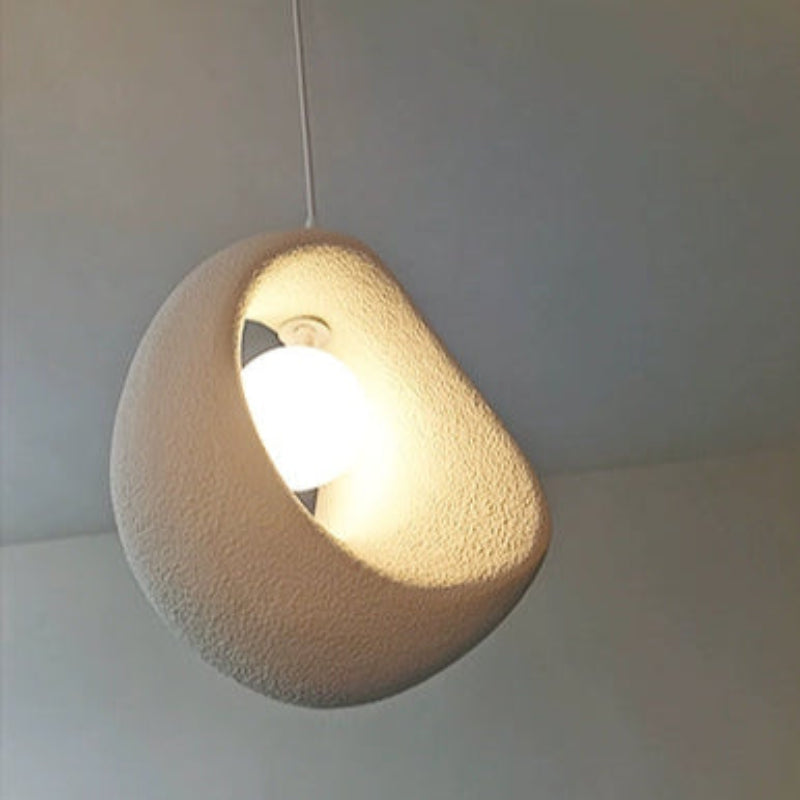 YOI Wabi Sabi Lighting2